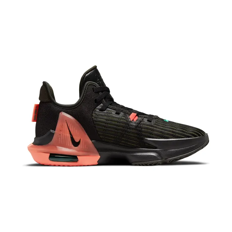 lebron-witness-6 CZ4052-001