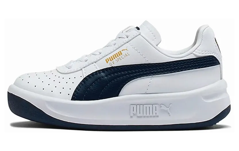 Puma GV Special 361588-74