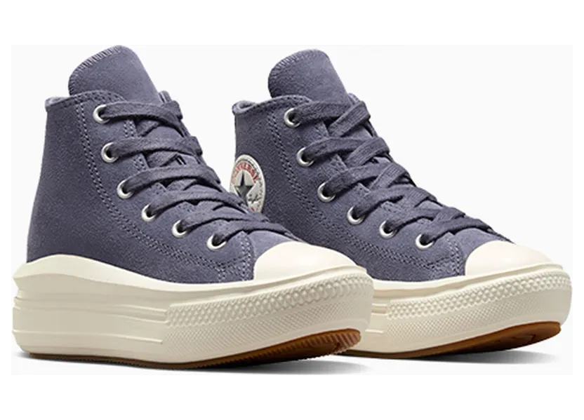 converse-chuck-taylor-all-star A12472C