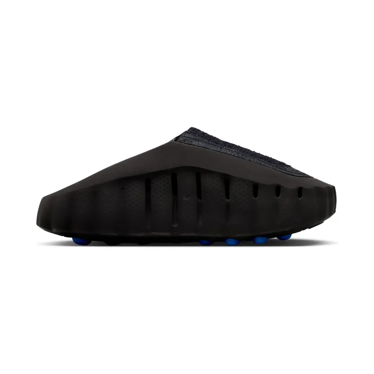 nike-mind-001 IQ8502-001