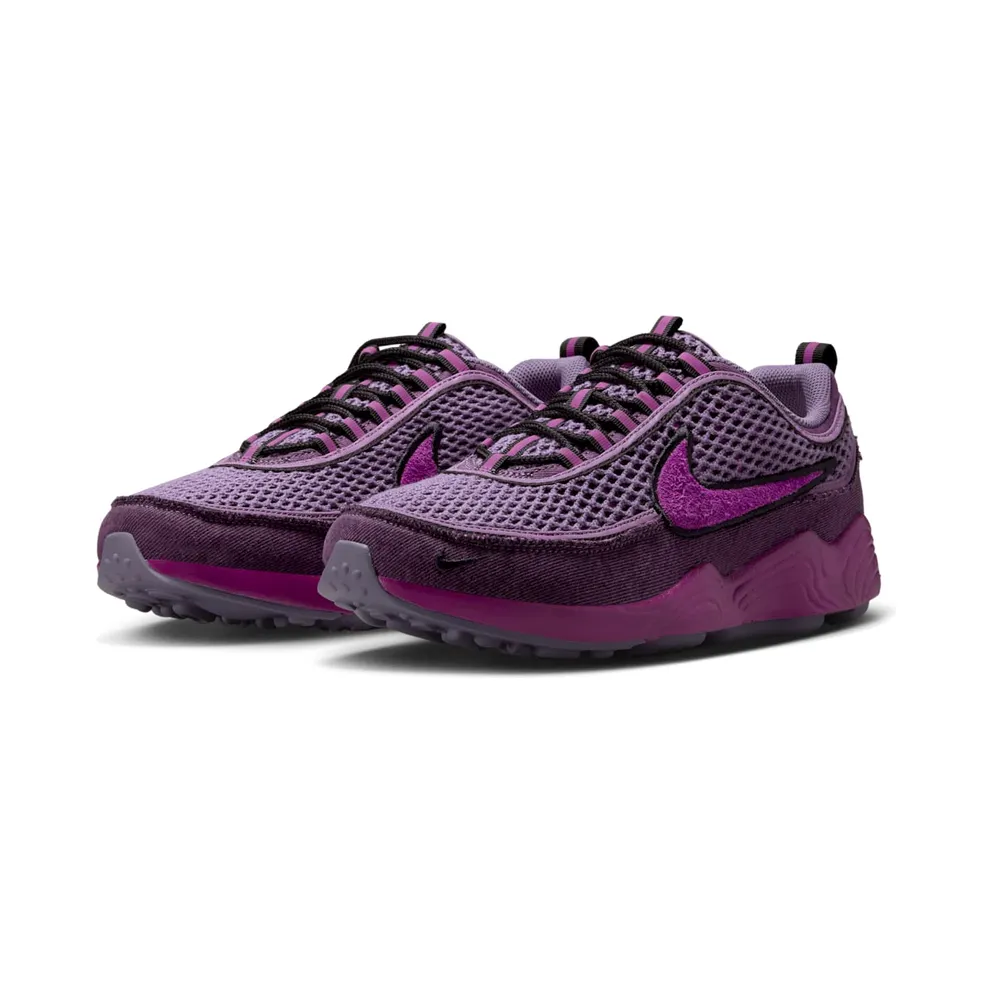 Nike Zoom Spiridon “Hot Fuschia” (IH3360-599)
