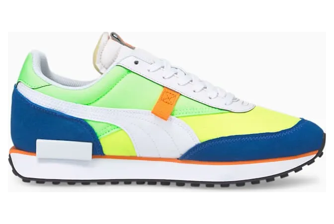 Puma Future Rider 371149-75