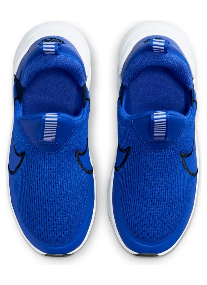 nike-flex DV9000-401