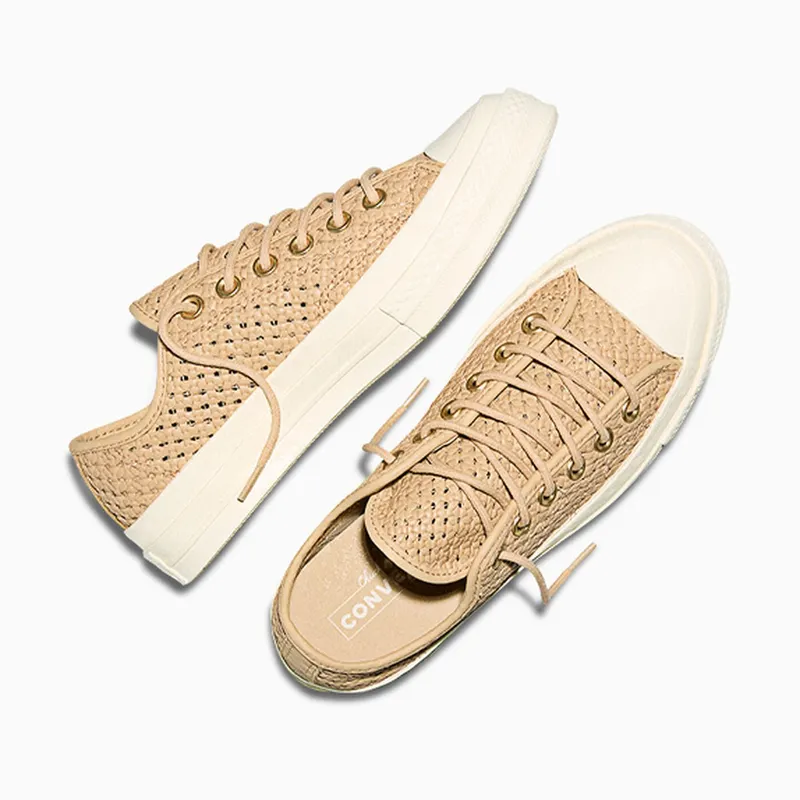 Converse Chuck 70 Hay Day Egret “Hay Day / Hay Day / Egret” (A16938C)