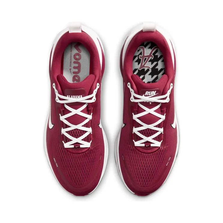 nike-vomero IQ6861-600