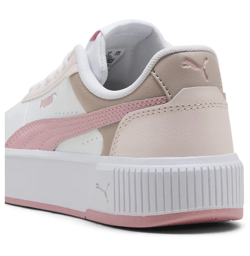 puma-carina 403746_05