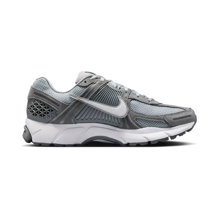 nike-air-zoom HF1553-003