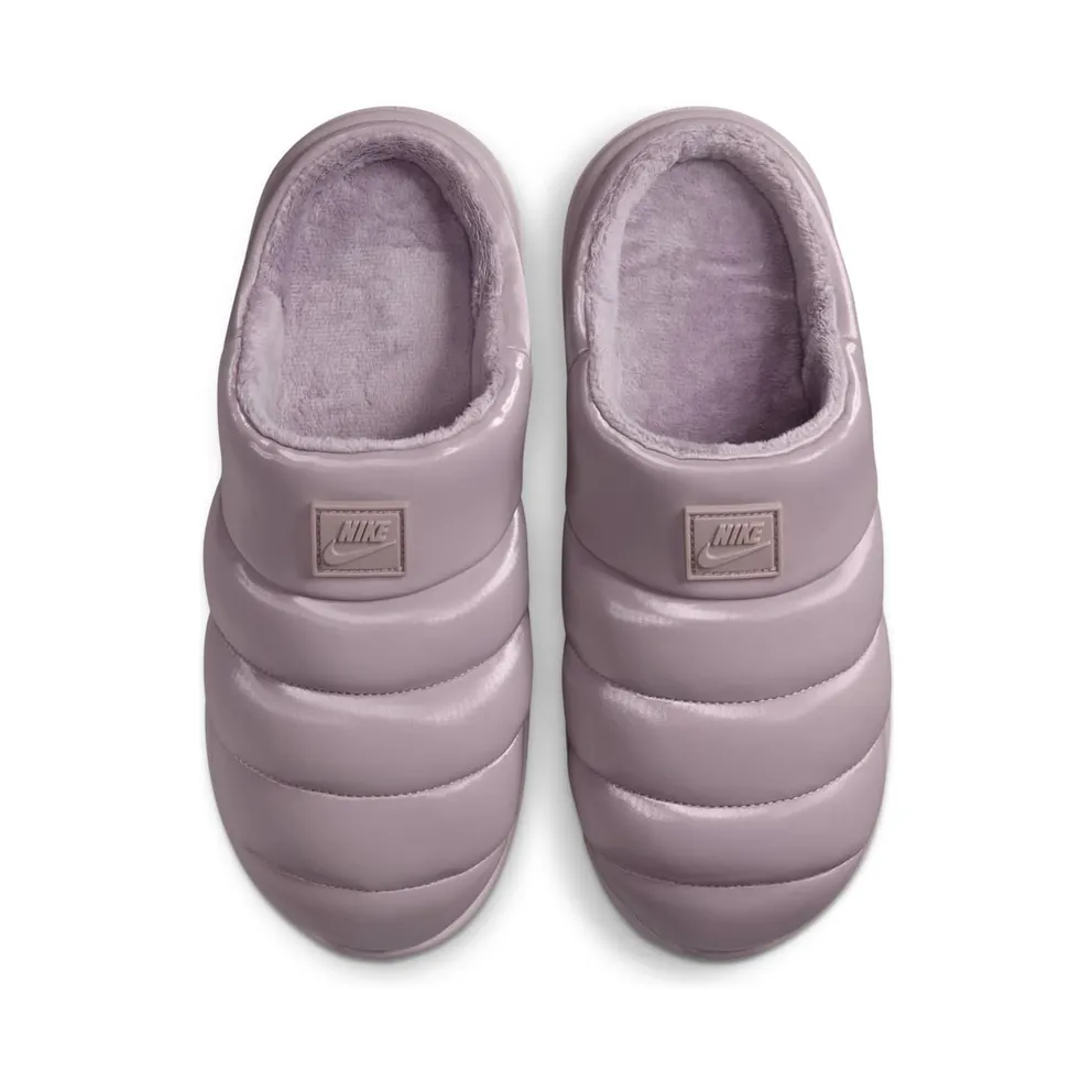 Nike Burrow SE Light Violet Ore (FZ7940-200)