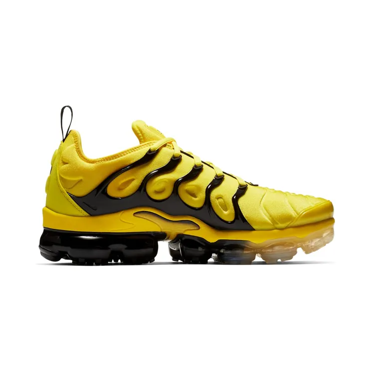 nike-air-vapormax BV6079-700