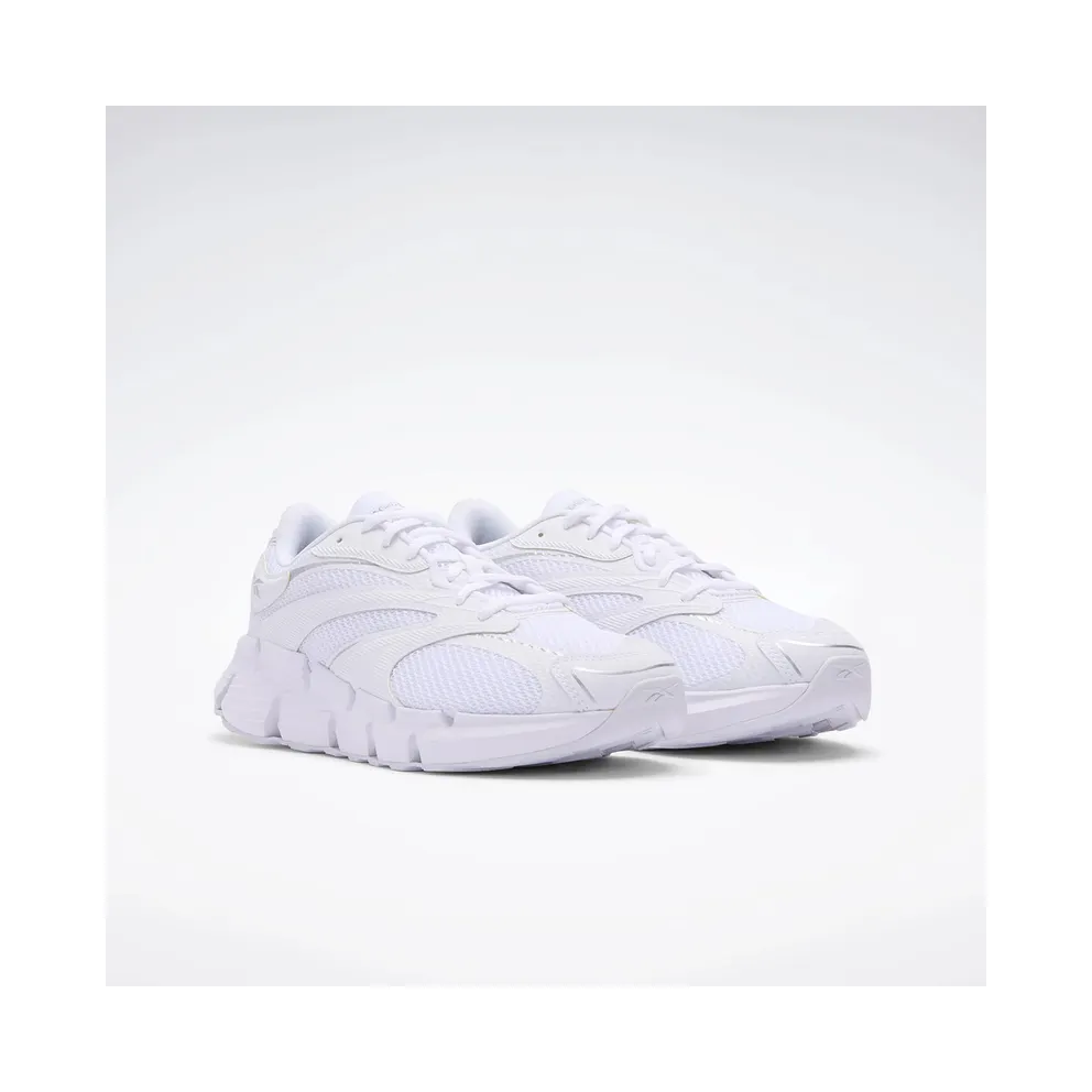 Reebok Zig Hypnotica “Unisex Sneaker” (100238013)