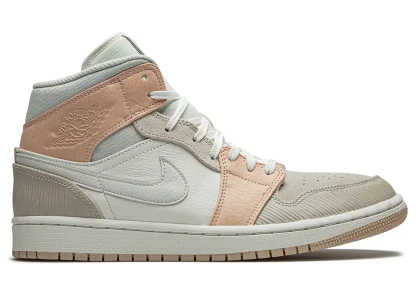 air-jordan-1 CV3044