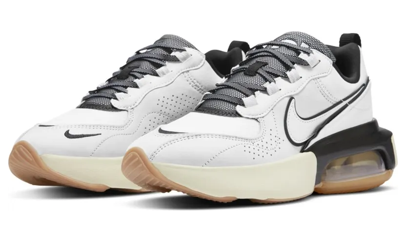 Nike Air Max Verona Audacious Air (W)
