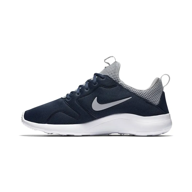 nike-kaishi 833411-401