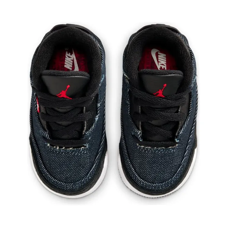 air-jordan-3 IQ8059-400