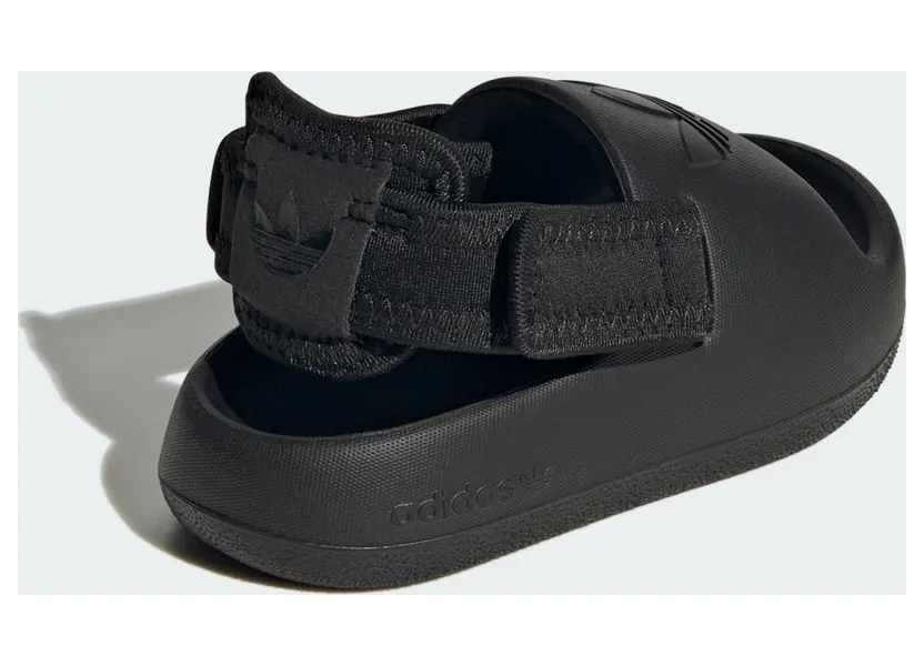 adidas-adilette IG8168