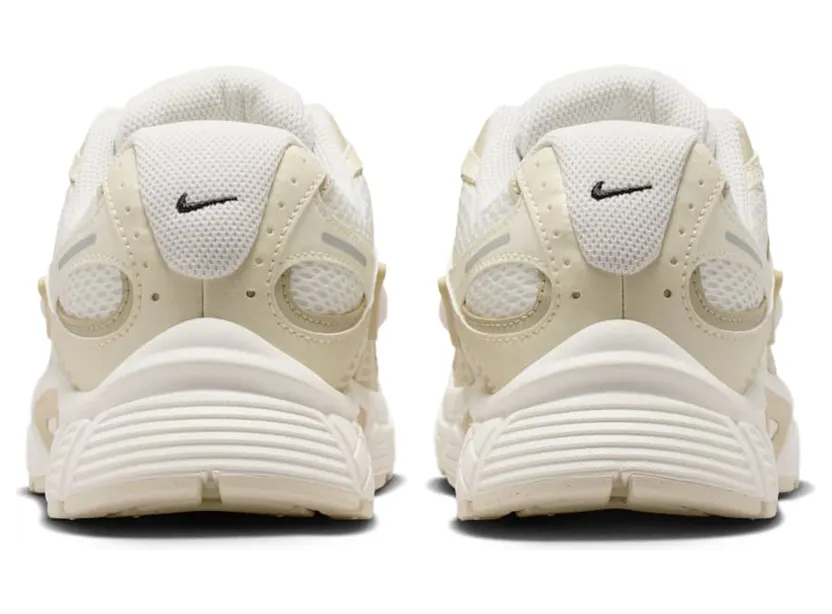 nike-v5-rnr IO0464-101