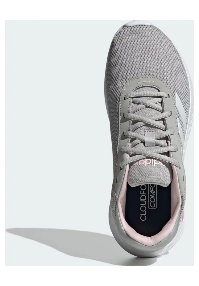 adidas-cloudfoam-comfy IH6126