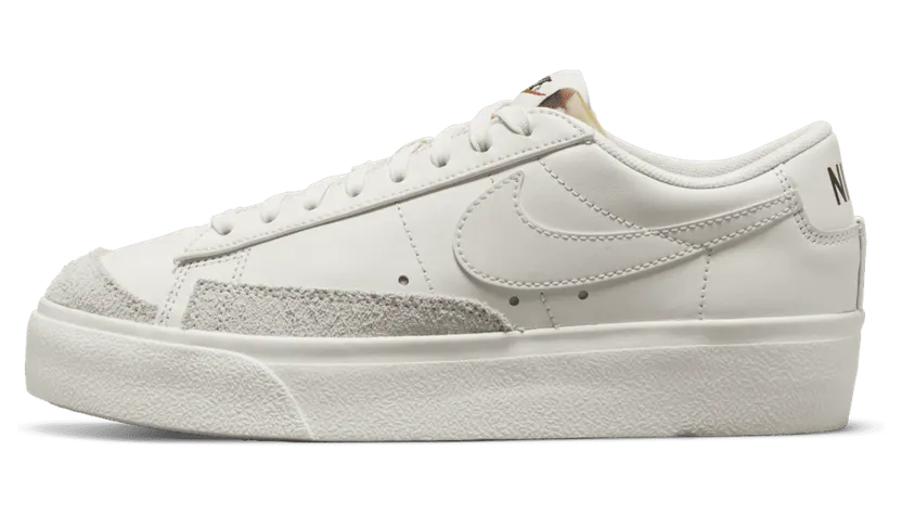 nike-blazer DJ0292-105