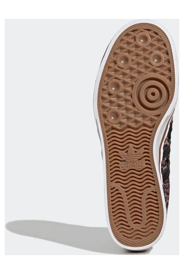 adidas-originals-nizza GY9531