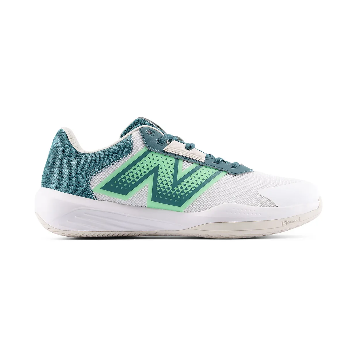 new-balance-696 MCH696M6