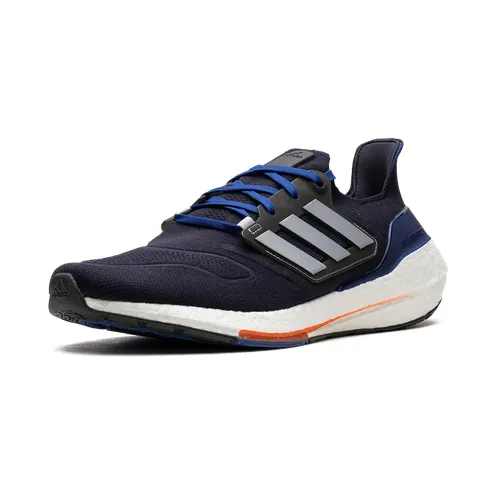 adidas-ultraboost GX6642