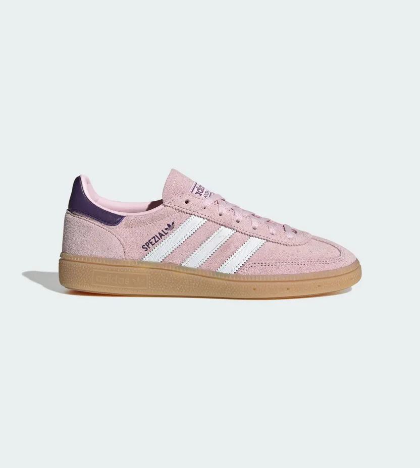 Adidas Handball KI2159