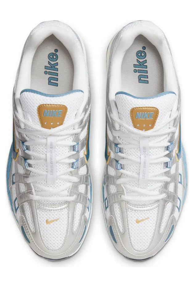 nike-p-6000 HJ7246-100