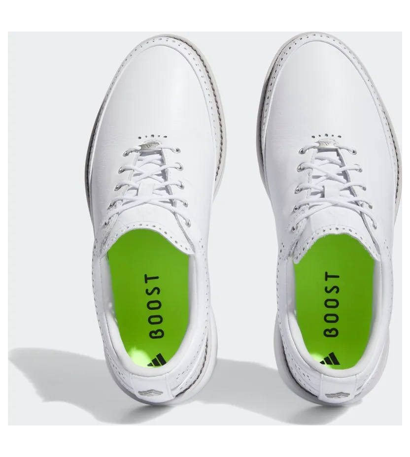 adidas-golfschoenen ID4748