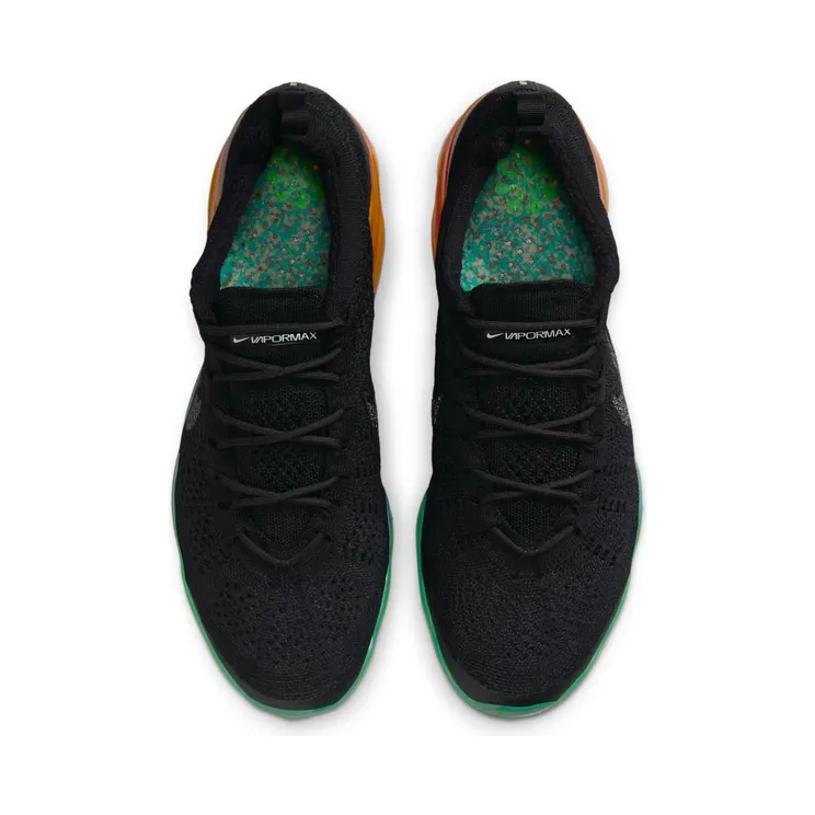 nike-air-vapormax DV1678-014