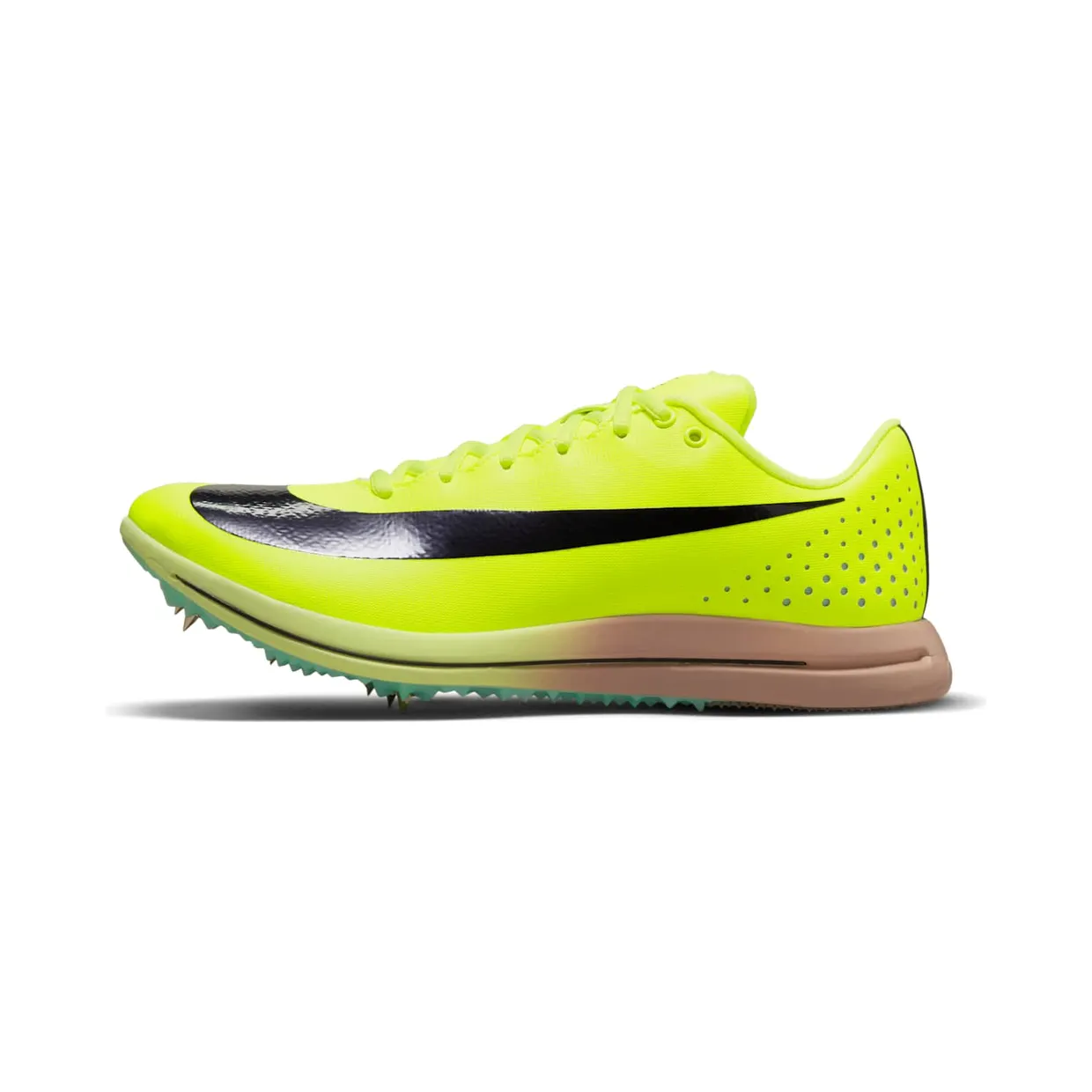 nike-triple-jump DR9930-700