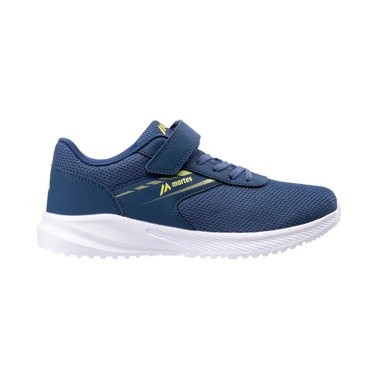 Martes Kores Schoenen M000247927