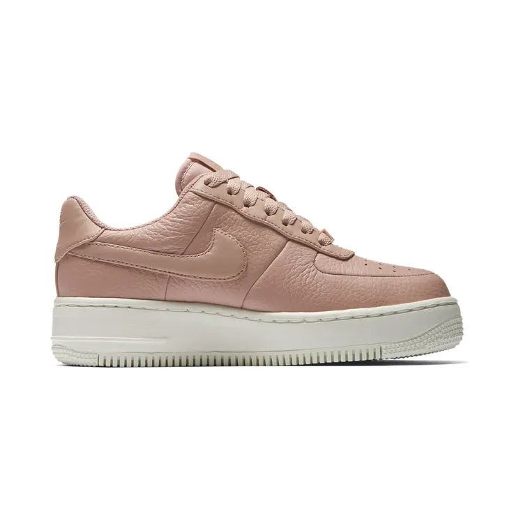 nike-air-force 917588-601