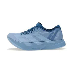 adidas Adizero Adios Pro 4 Y-3 Ash Blue (JS3148)