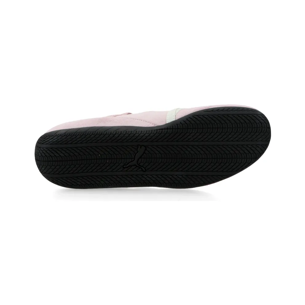 Puma Speedcat Ballet “Whisp of Pink” (401287-01)