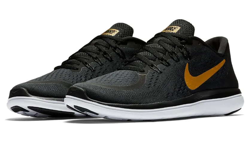 nike-flex 898457-011
