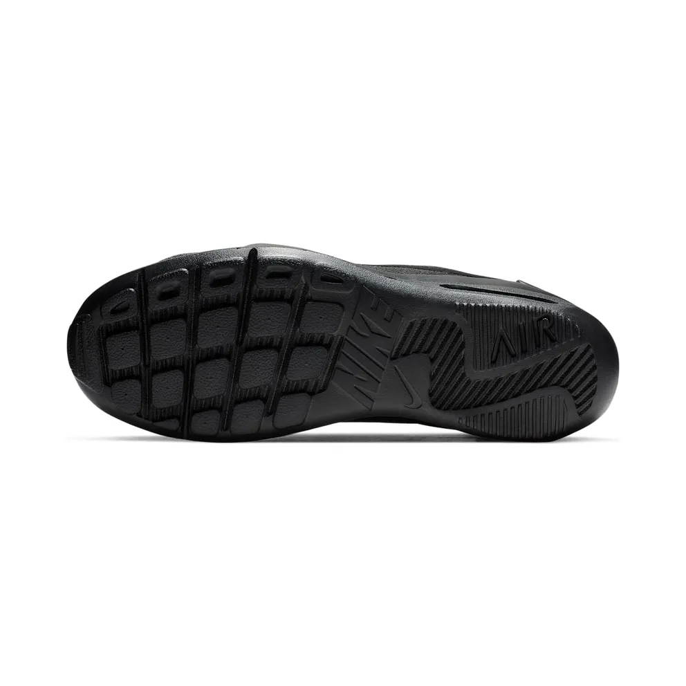 Nike Air Max Oketo Black (AQ2235-006)