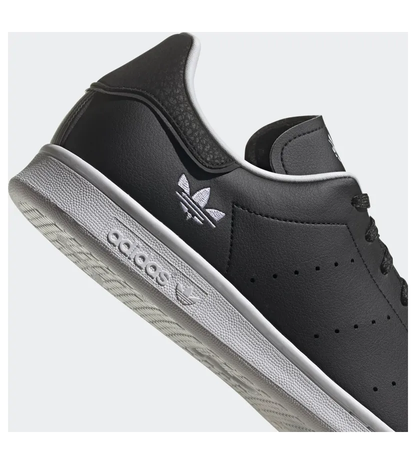 adidas-stan-smith H05341