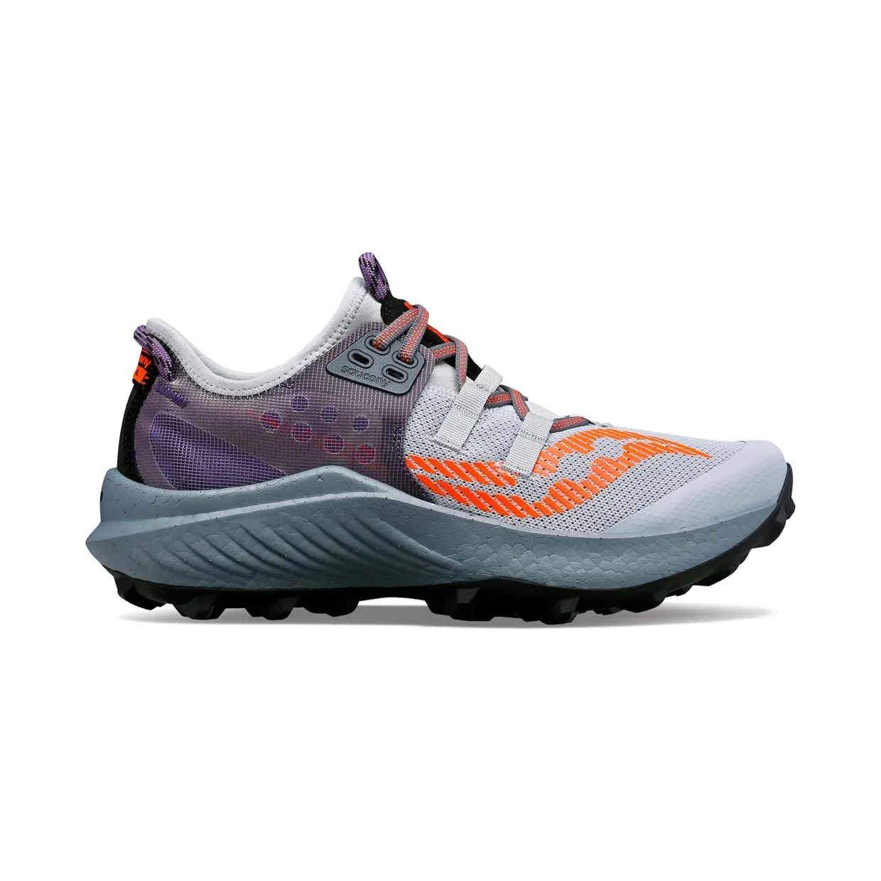 saucony-endorphin S10856-125