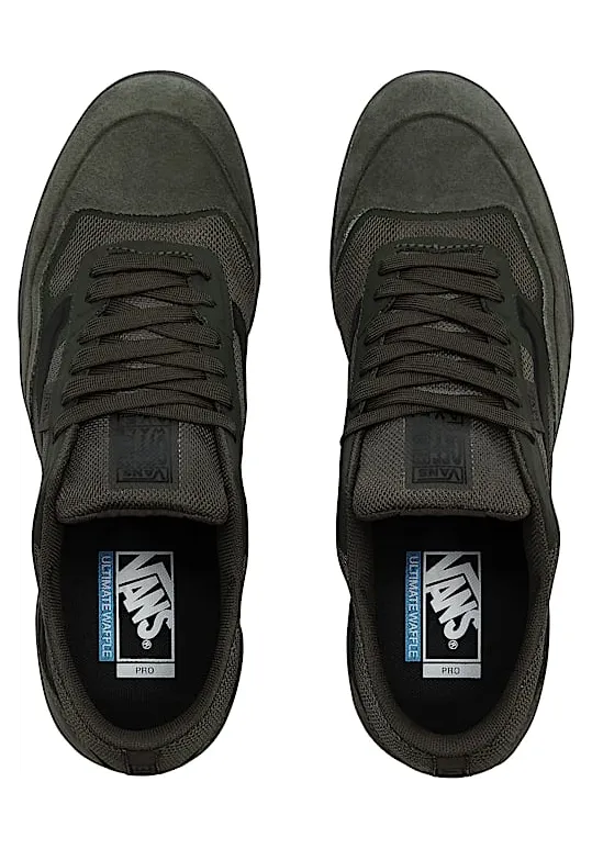 vans-ave-pro VN0A4BT7SSI
