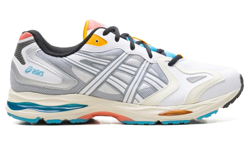 asics-gel-k1011 1203A603-100