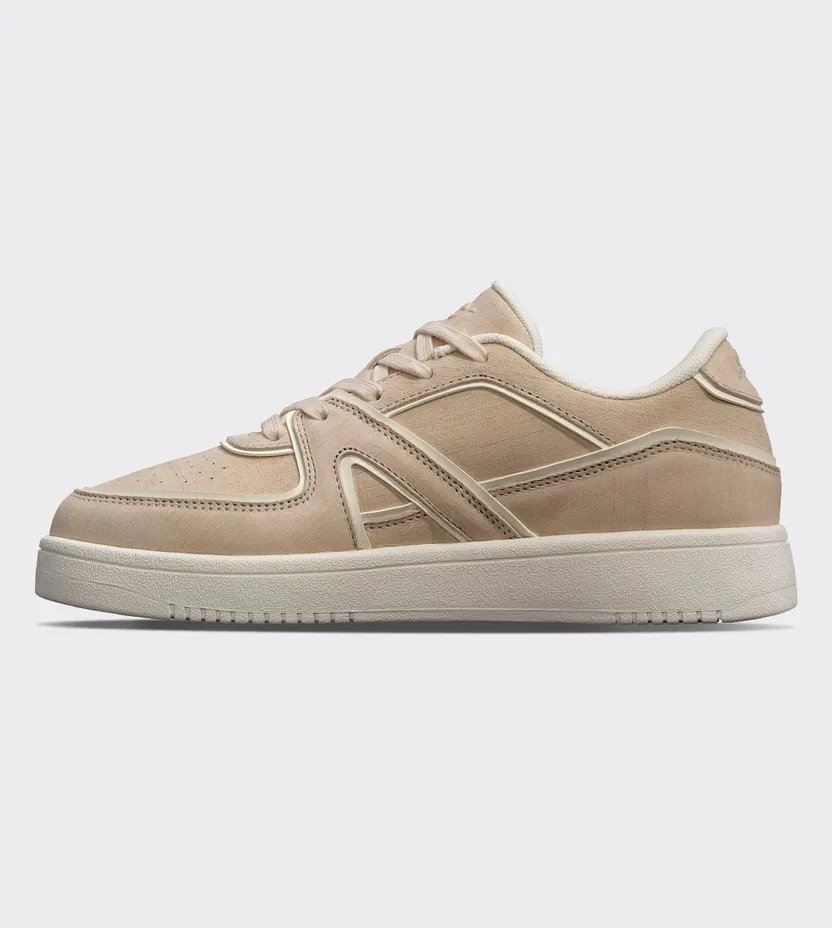 APL Nostalgia ’87 “Beach/Ivory” (Heren) (2)