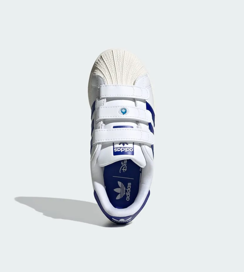 adidas-superstar IE8249