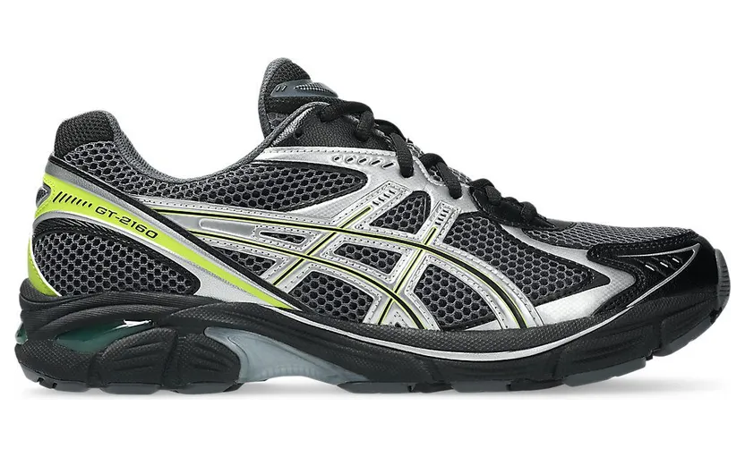 asics-gt-2160 1203A275-006