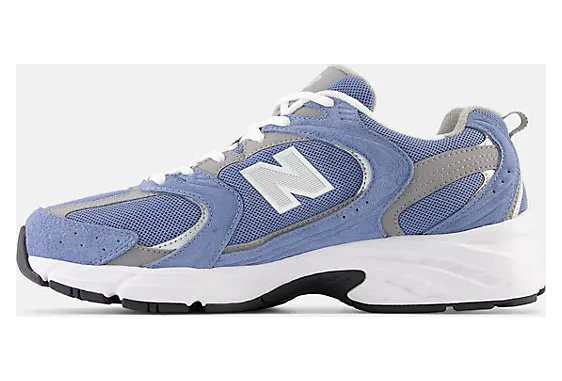 new-balance-530 MR530CI