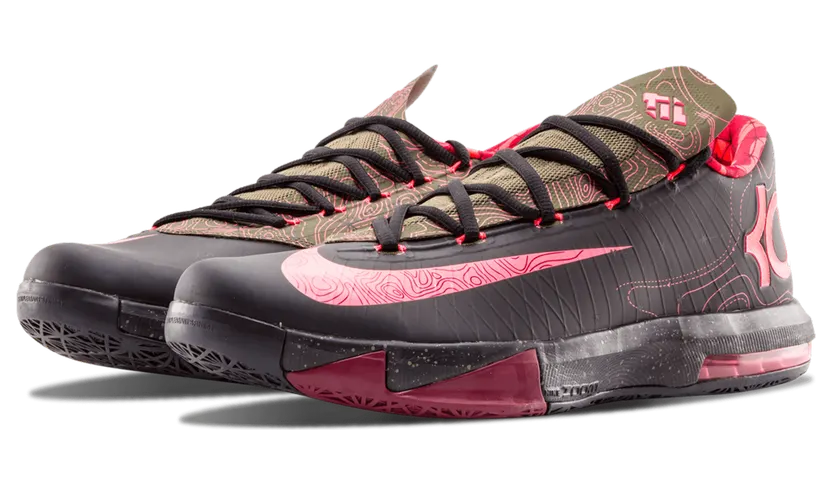 nike-kd 599424-006
