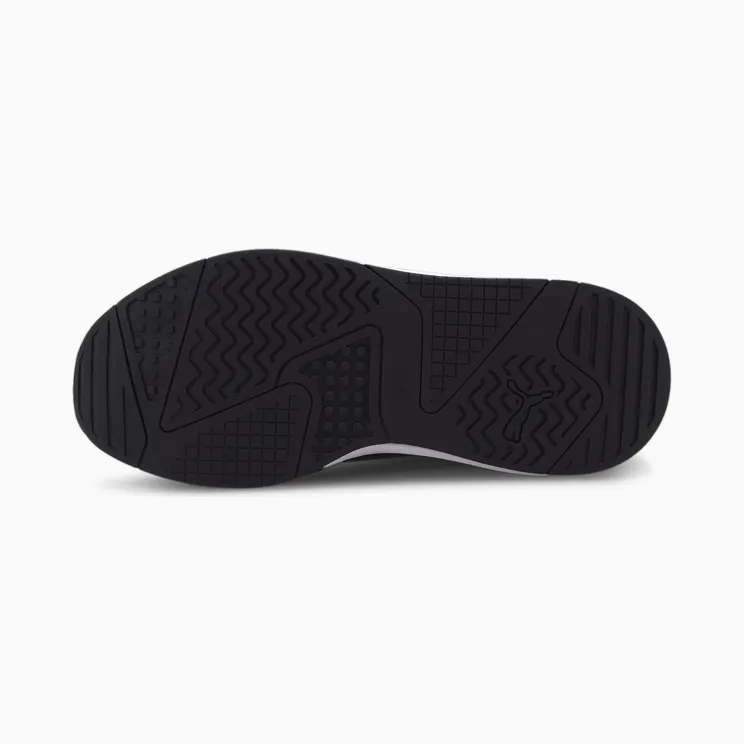 puma-x-ray-2-square 373108-08