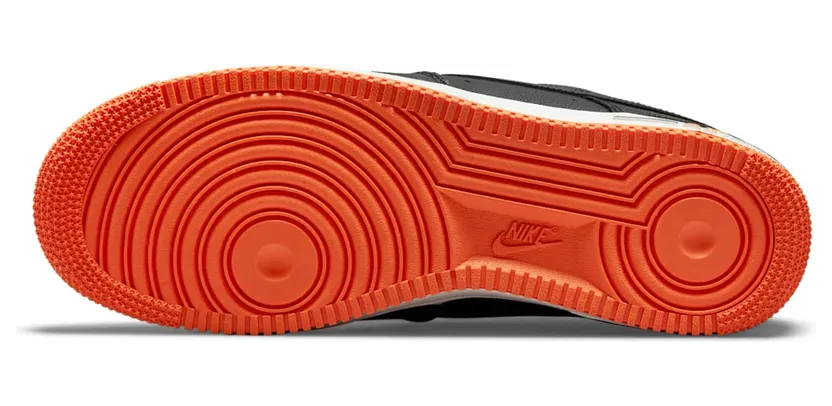 nike-air-force DC8891-001