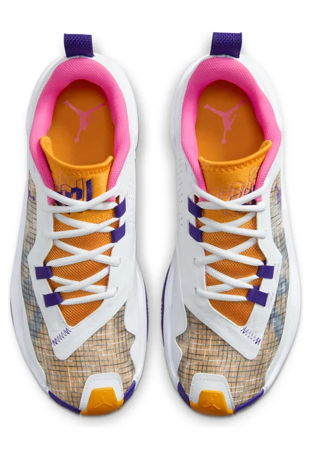 jordan-one-take DO7192-100