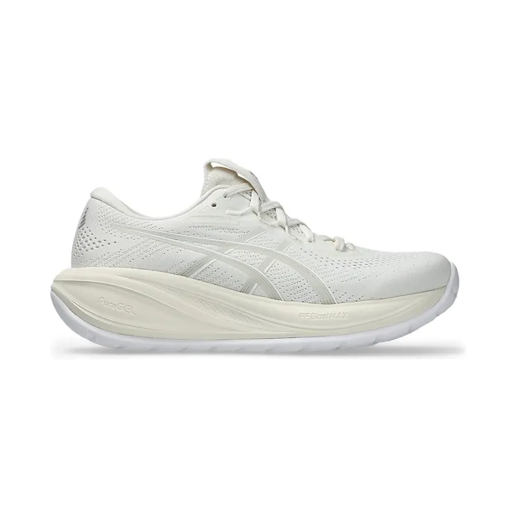 asics-gel-cumulus 1012B916-100