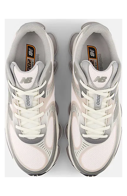 new-balance-2000 U20005F9